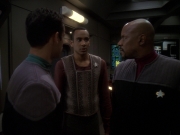 extant_StarTrek_DS9_6x22-Valiant_3535.jpg