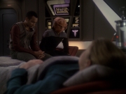 Filename=extant_StarTrek_DS9_6x22-Valiant_3660.jpg
Filesize=140KiB
Dimensions=1200x900
Date added=Jan 13, 2020 extant_StarTrek_DS9_6x22-Valiant_3660.jpg