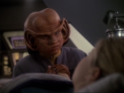 extant_StarTrek_DS9_6x22-Valiant_3685.jpg