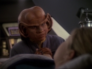 Filename=extant_StarTrek_DS9_6x22-Valiant_3687.jpg
Filesize=132KiB
Dimensions=1200x900
Date added=Jan 13, 2020 extant_StarTrek_DS9_6x22-Valiant_3687.jpg
