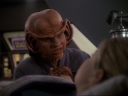 Filename=extant_StarTrek_DS9_6x22-Valiant_3688.jpg
Filesize=135KiB
Dimensions=1200x900
Date added=Jan 13, 2020 extant_StarTrek_DS9_6x22-Valiant_3688.jpg
