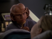 Filename=extant_StarTrek_DS9_6x22-Valiant_3698.jpg
Filesize=133KiB
Dimensions=1200x900
Date added=Jan 13, 2020 extant_StarTrek_DS9_6x22-Valiant_3698.jpg