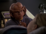 Filename=extant_StarTrek_DS9_6x22-Valiant_3699.jpg
Filesize=132KiB
Dimensions=1200x900
Date added=Jan 13, 2020 extant_StarTrek_DS9_6x22-Valiant_3699.jpg
