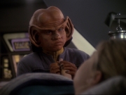 Filename=extant_StarTrek_DS9_6x22-Valiant_3700.jpg
Filesize=136KiB
Dimensions=1200x900
Date added=Jan 13, 2020 extant_StarTrek_DS9_6x22-Valiant_3700.jpg