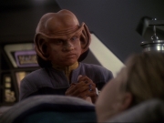 Filename=extant_StarTrek_DS9_6x22-Valiant_3701.jpg
Filesize=132KiB
Dimensions=1200x900
Date added=Jan 13, 2020 extant_StarTrek_DS9_6x22-Valiant_3701.jpg