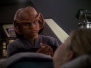 Filename=extant_StarTrek_DS9_6x22-Valiant_3702.jpg
Filesize=131KiB
Dimensions=1200x900
Date added=Jan 13, 2020 extant_StarTrek_DS9_6x22-Valiant_3702.jpg