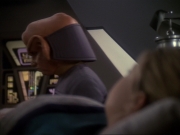 Filename=extant_StarTrek_DS9_6x22-Valiant_3705.jpg
Filesize=120KiB
Dimensions=1200x900
Date added=Jan 13, 2020 extant_StarTrek_DS9_6x22-Valiant_3705.jpg