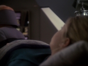 Filename=extant_StarTrek_DS9_6x22-Valiant_3706.jpg
Filesize=115KiB
Dimensions=1200x900
Date added=Jan 13, 2020 extant_StarTrek_DS9_6x22-Valiant_3706.jpg