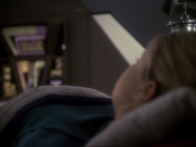 Filename=extant_StarTrek_DS9_6x22-Valiant_3708.jpg
Filesize=118KiB
Dimensions=1200x900
Date added=Jan 13, 2020 extant_StarTrek_DS9_6x22-Valiant_3708.jpg