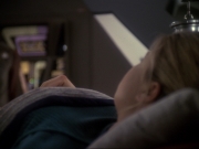 Filename=extant_StarTrek_DS9_6x22-Valiant_3709.jpg
Filesize=119KiB
Dimensions=1200x900
Date added=Jan 13, 2020 extant_StarTrek_DS9_6x22-Valiant_3709.jpg