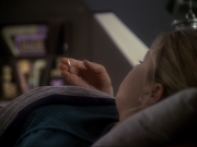 Filename=extant_StarTrek_DS9_6x22-Valiant_3712.jpg
Filesize=127KiB
Dimensions=1200x900
Date added=Jan 13, 2020 extant_StarTrek_DS9_6x22-Valiant_3712.jpg