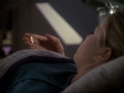 Filename=extant_StarTrek_DS9_6x22-Valiant_3715.jpg
Filesize=123KiB
Dimensions=1200x900
Date added=Jan 13, 2020 extant_StarTrek_DS9_6x22-Valiant_3715.jpg