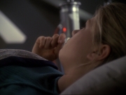 Filename=extant_StarTrek_DS9_6x22-Valiant_3719.jpg
Filesize=121KiB
Dimensions=1200x900
Date added=Jan 13, 2020 extant_StarTrek_DS9_6x22-Valiant_3719.jpg