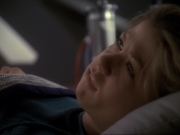 Filename=extant_StarTrek_DS9_6x22-Valiant_3723.jpg
Filesize=116KiB
Dimensions=1200x900
Date added=Jan 13, 2020 extant_StarTrek_DS9_6x22-Valiant_3723.jpg