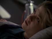 Filename=extant_StarTrek_DS9_6x22-Valiant_3724.jpg
Filesize=123KiB
Dimensions=1200x900
Date added=Jan 13, 2020 extant_StarTrek_DS9_6x22-Valiant_3724.jpg