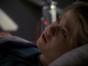 Filename=extant_StarTrek_DS9_6x22-Valiant_3725.jpg
Filesize=119KiB
Dimensions=1200x900
Date added=Jan 13, 2020 extant_StarTrek_DS9_6x22-Valiant_3725.jpg