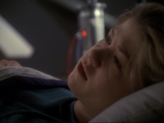Filename=extant_StarTrek_DS9_6x22-Valiant_3726.jpg
Filesize=122KiB
Dimensions=1200x900
Date added=Jan 13, 2020 extant_StarTrek_DS9_6x22-Valiant_3726.jpg