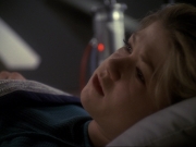 Filename=extant_StarTrek_DS9_6x22-Valiant_3727.jpg
Filesize=122KiB
Dimensions=1200x900
Date added=Jan 13, 2020 extant_StarTrek_DS9_6x22-Valiant_3727.jpg