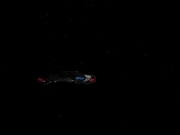 Filename=extant_StarTrek_DS9_6x22-Valiant_3728.jpg
Filesize=35KiB
Dimensions=1200x900
Date added=Jan 13, 2020 extant_StarTrek_DS9_6x22-Valiant_3728.jpg