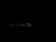 Filename=extant_StarTrek_DS9_6x22-Valiant_3729.jpg
Filesize=41KiB
Dimensions=1200x900
Date added=Jan 13, 2020 extant_StarTrek_DS9_6x22-Valiant_3729.jpg