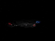 Filename=extant_StarTrek_DS9_6x22-Valiant_3730.jpg
Filesize=48KiB
Dimensions=1200x900
Date added=Jan 13, 2020 extant_StarTrek_DS9_6x22-Valiant_3730.jpg