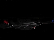 Filename=extant_StarTrek_DS9_6x22-Valiant_3731.jpg
Filesize=52KiB
Dimensions=1200x900
Date added=Jan 13, 2020 extant_StarTrek_DS9_6x22-Valiant_3731.jpg