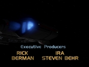 Filename=extant_StarTrek_DS9_6x22-Valiant_3734.jpg
Filesize=87KiB
Dimensions=1200x900
Date added=Jan 13, 2020 extant_StarTrek_DS9_6x22-Valiant_3734.jpg