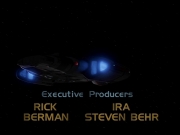 Filename=extant_StarTrek_DS9_6x22-Valiant_3735.jpg
Filesize=72KiB
Dimensions=1200x900
Date added=Jan 13, 2020 extant_StarTrek_DS9_6x22-Valiant_3735.jpg
