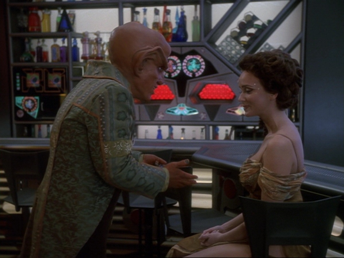 extant_StarTrek_DS9_6x23-ProfitAndLace_0036.jpg
