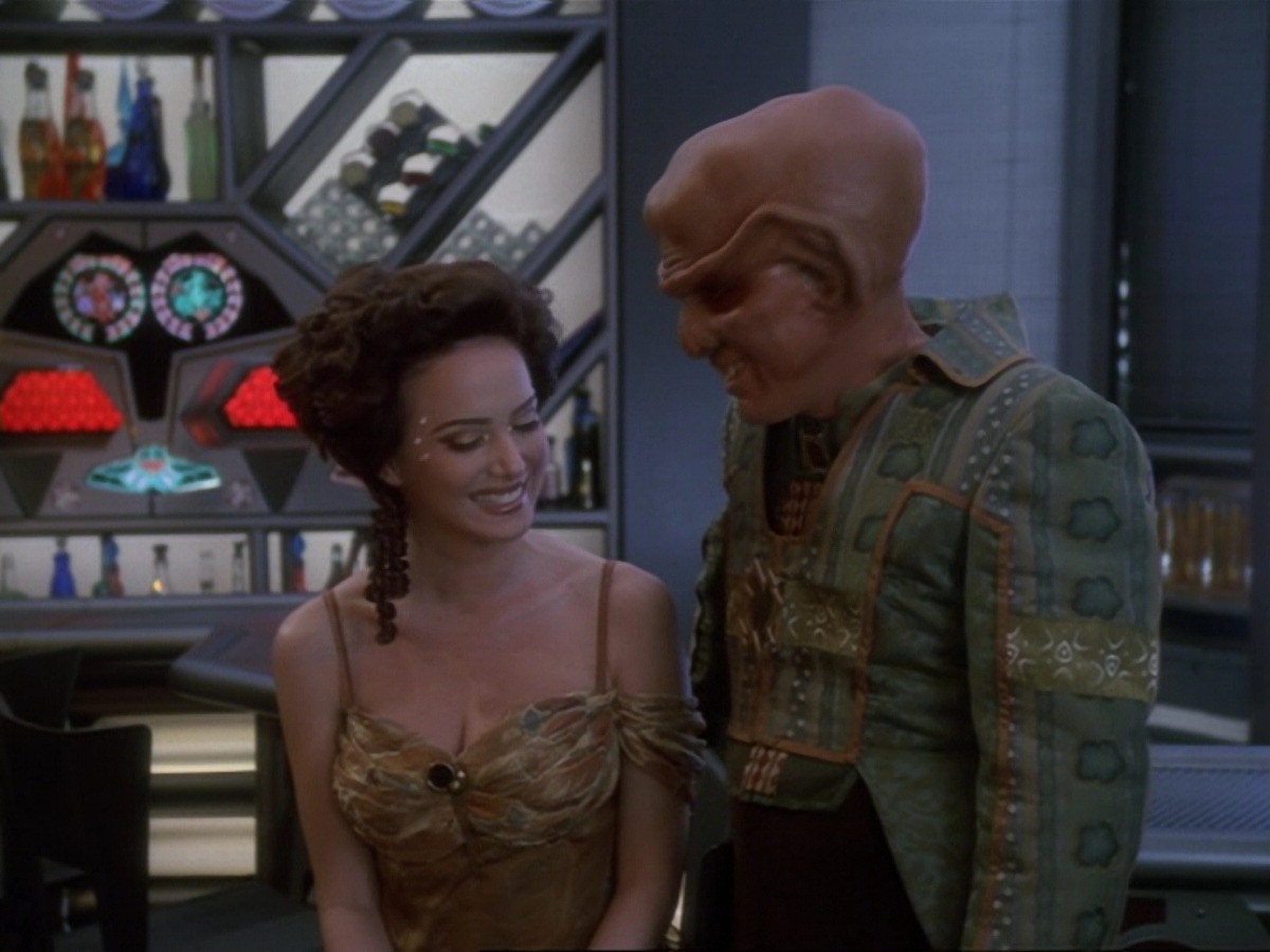 extant_StarTrek_DS9_6x23-ProfitAndLace_0072.jpg