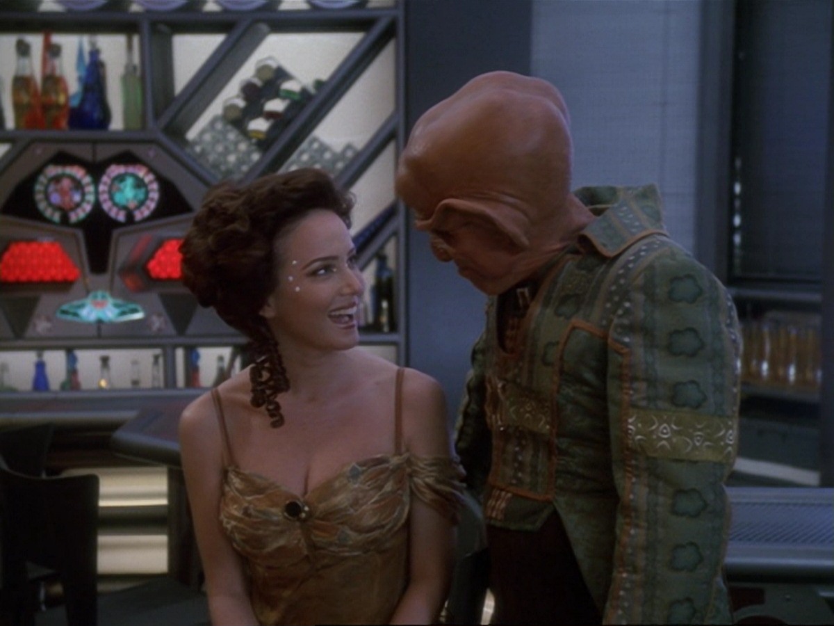 extant_StarTrek_DS9_6x23-ProfitAndLace_0073.jpg