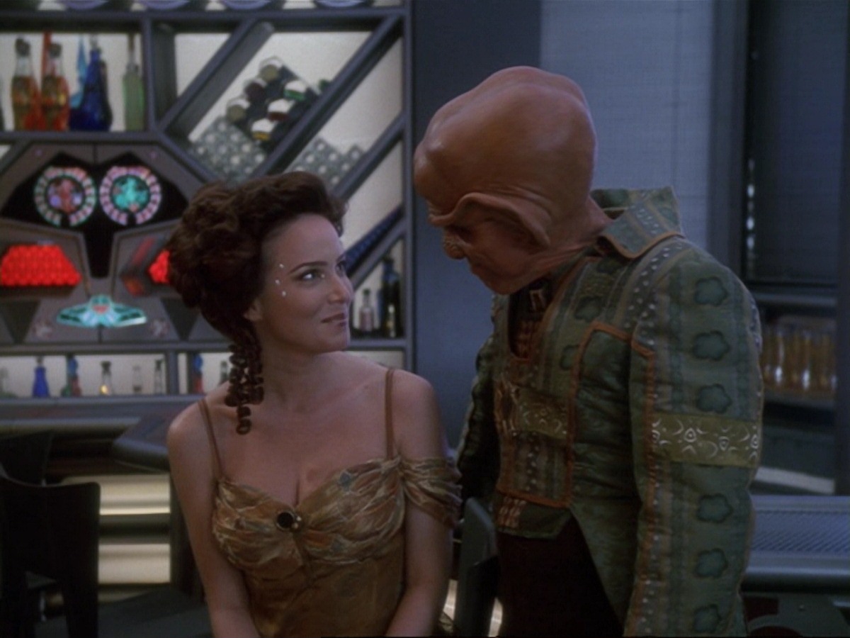 extant_StarTrek_DS9_6x23-ProfitAndLace_0074.jpg