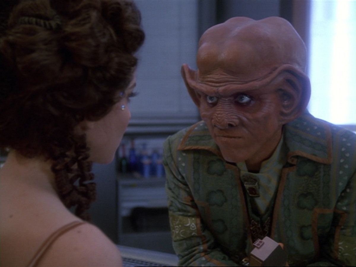 extant_StarTrek_DS9_6x23-ProfitAndLace_0106.jpg