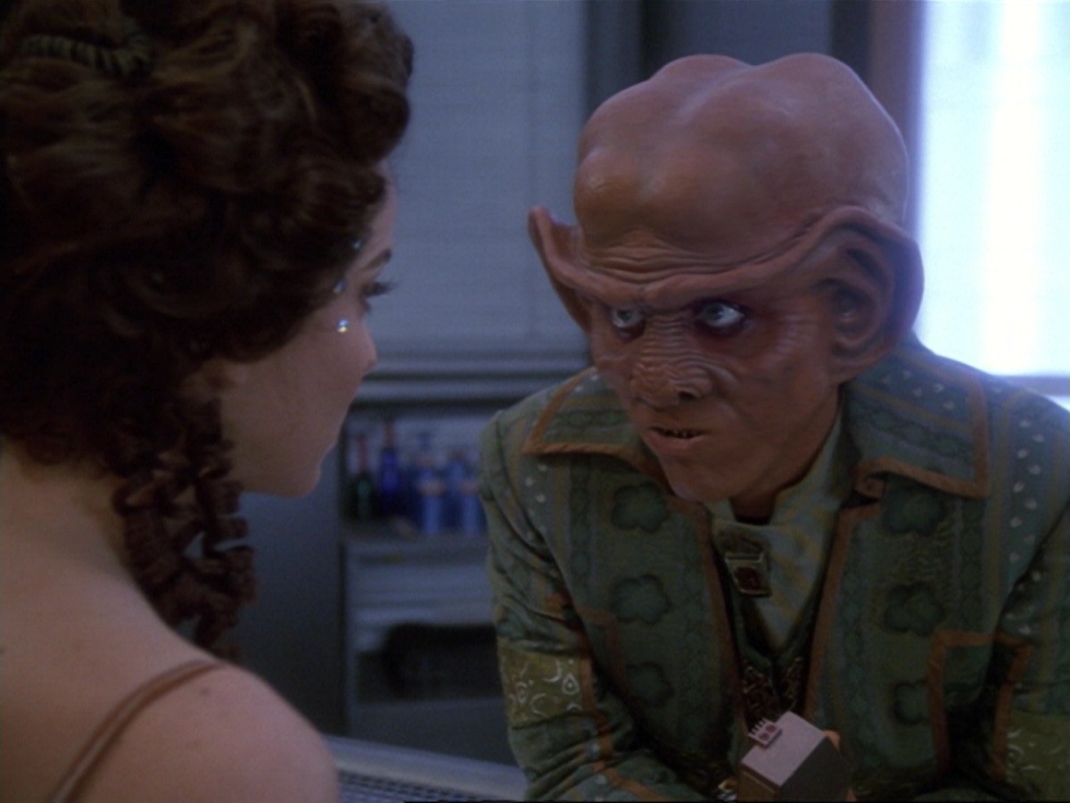 extant_StarTrek_DS9_6x23-ProfitAndLace_0112.jpg