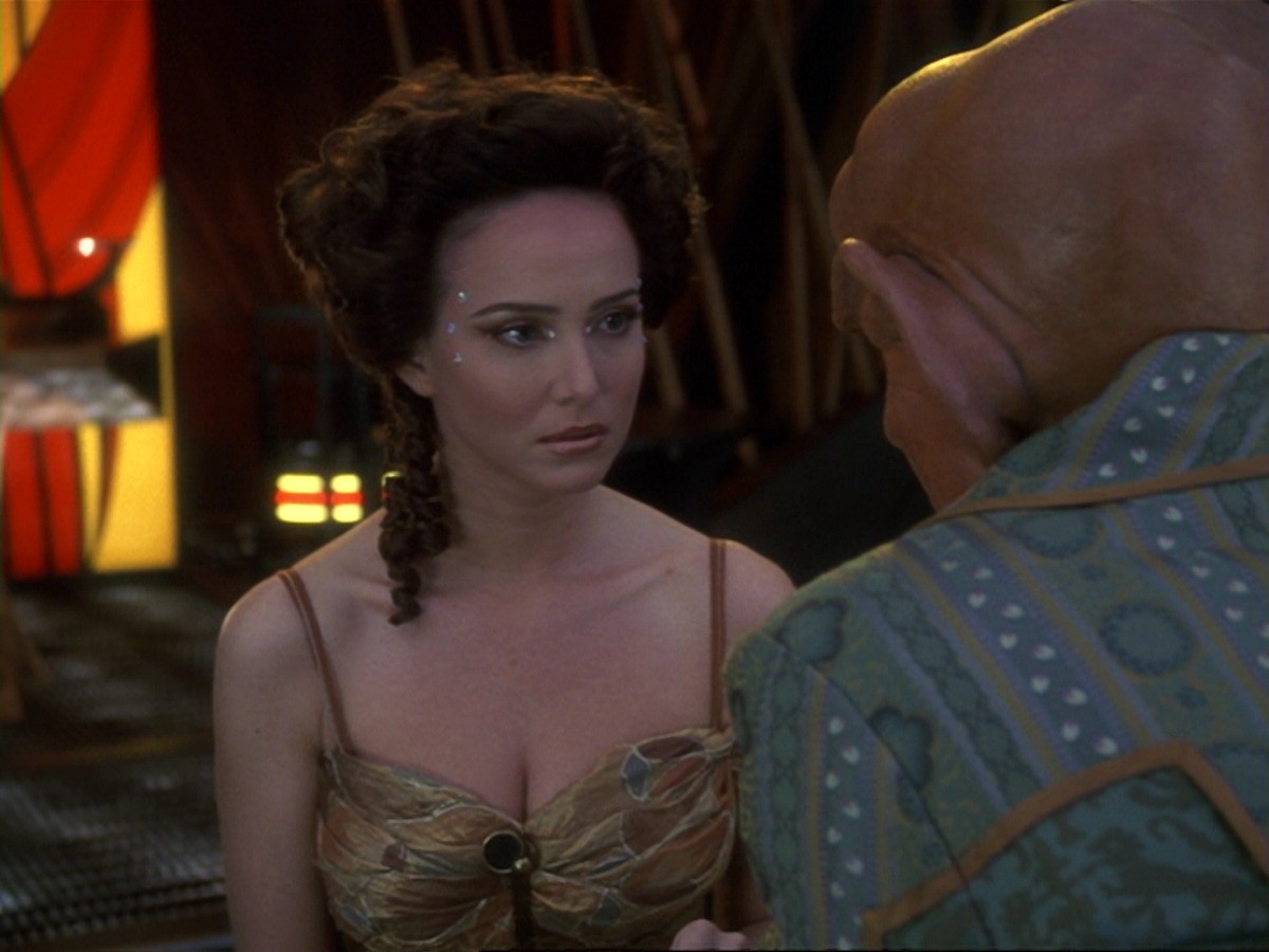 extant_StarTrek_DS9_6x23-ProfitAndLace_0115.jpg