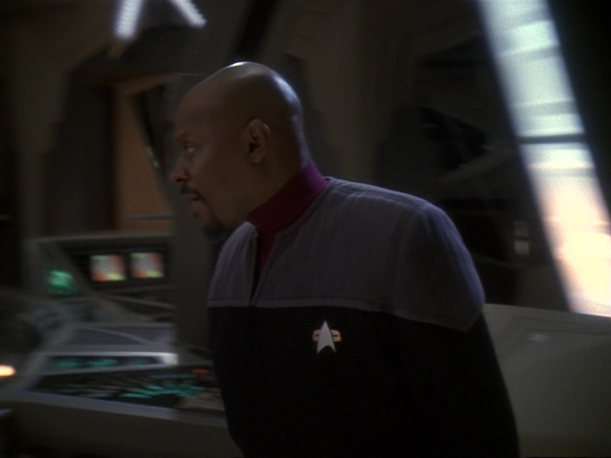 extant_StarTrek_DS9_6x23-ProfitAndLace_0261.jpg