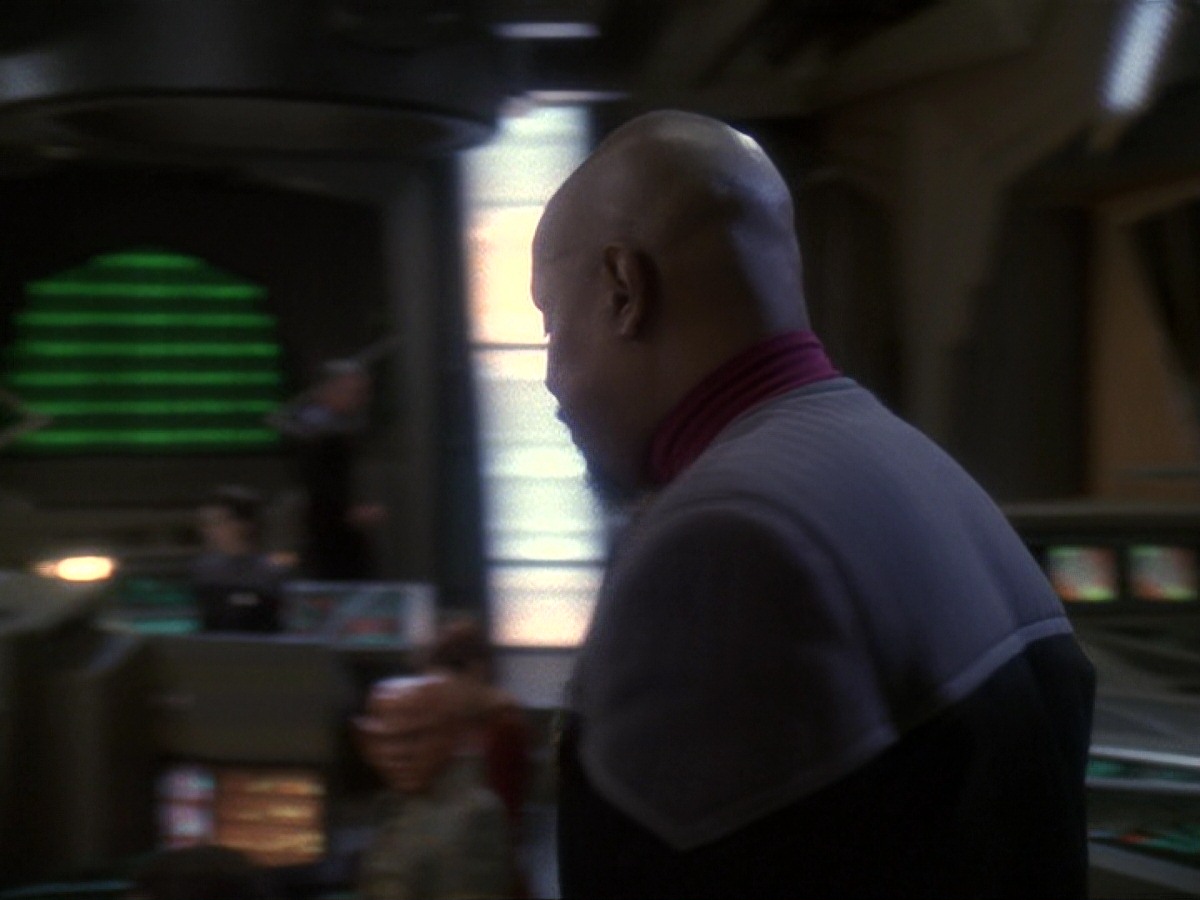 extant_StarTrek_DS9_6x23-ProfitAndLace_0262.jpg