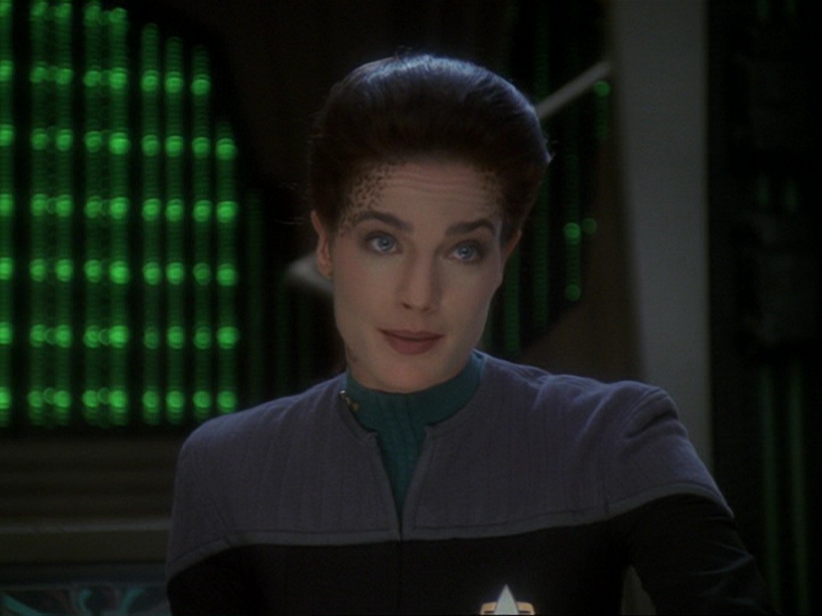 extant_StarTrek_DS9_6x23-ProfitAndLace_0316.jpg