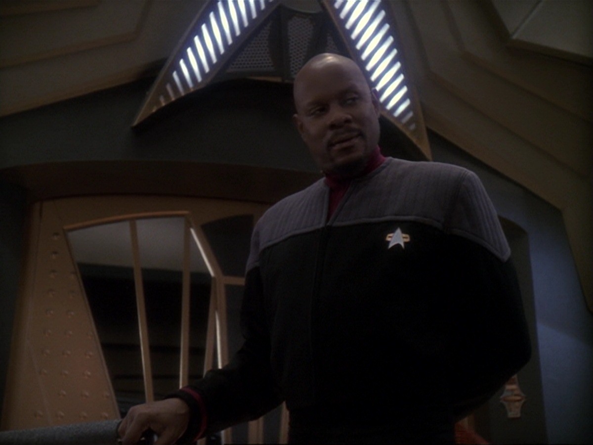 extant_StarTrek_DS9_6x23-ProfitAndLace_0320.jpg