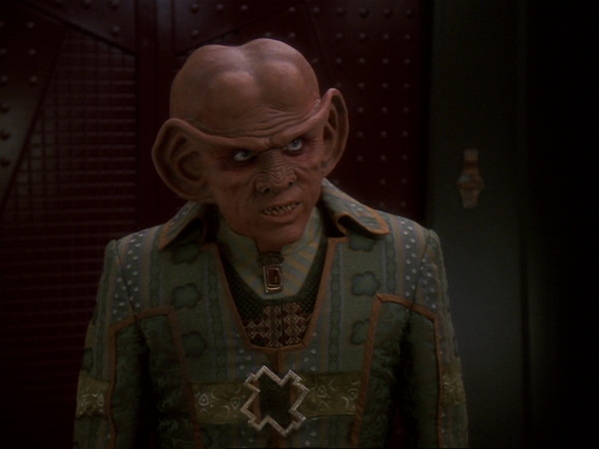 extant_StarTrek_DS9_6x23-ProfitAndLace_0398.jpg