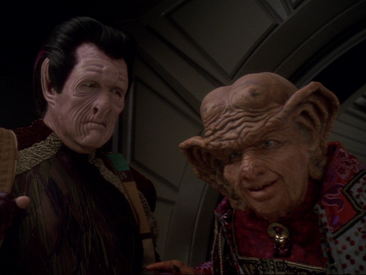 extant_StarTrek_DS9_6x23-ProfitAndLace_0417.jpg