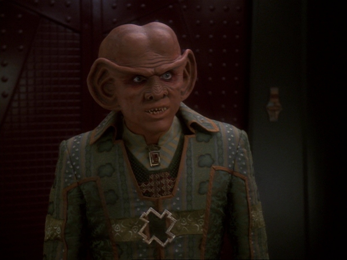 extant_StarTrek_DS9_6x23-ProfitAndLace_0428.jpg