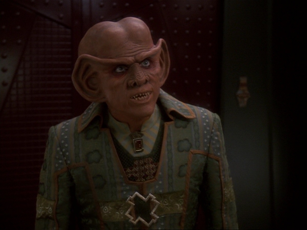 extant_StarTrek_DS9_6x23-ProfitAndLace_0433.jpg