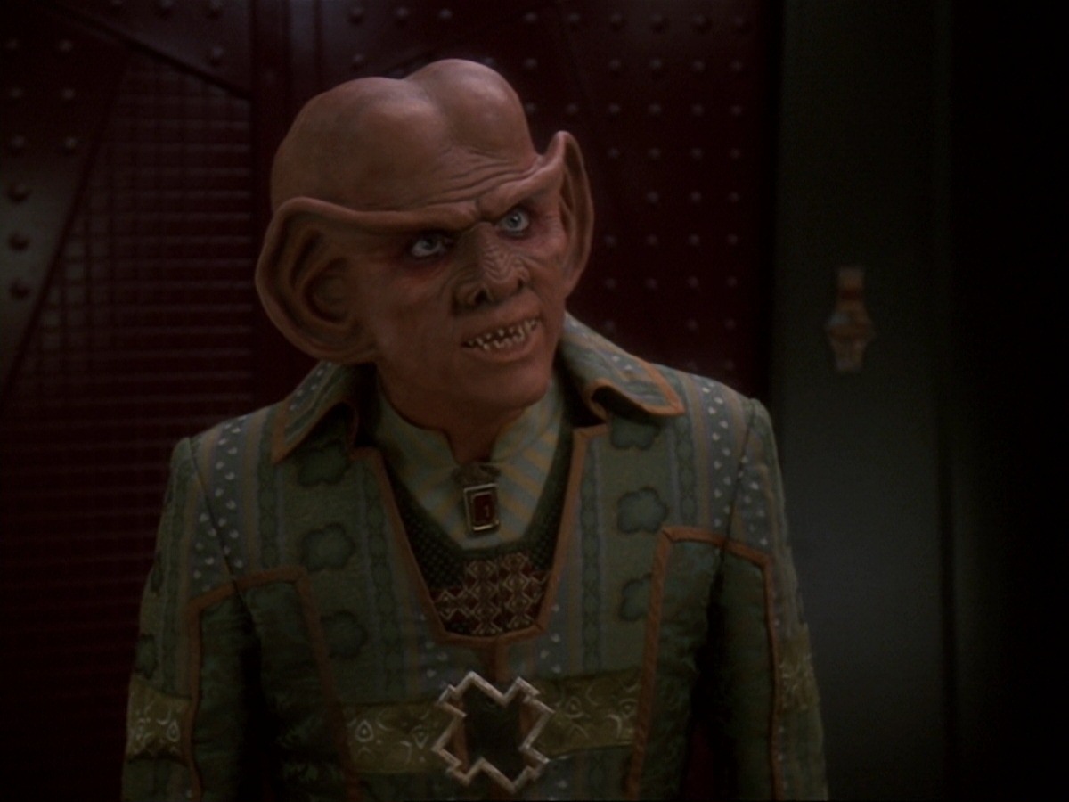 extant_StarTrek_DS9_6x23-ProfitAndLace_0437.jpg