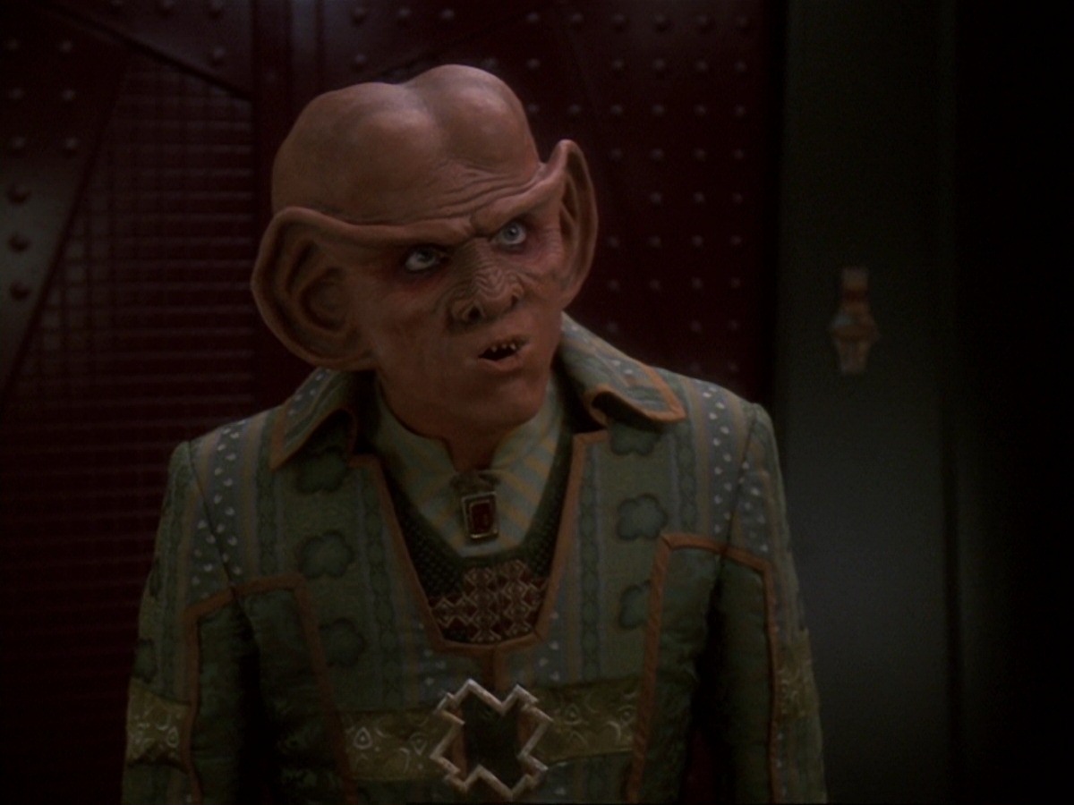 extant_StarTrek_DS9_6x23-ProfitAndLace_0438.jpg