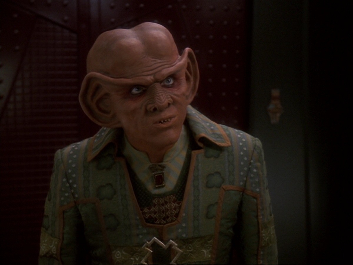 extant_StarTrek_DS9_6x23-ProfitAndLace_0454.jpg