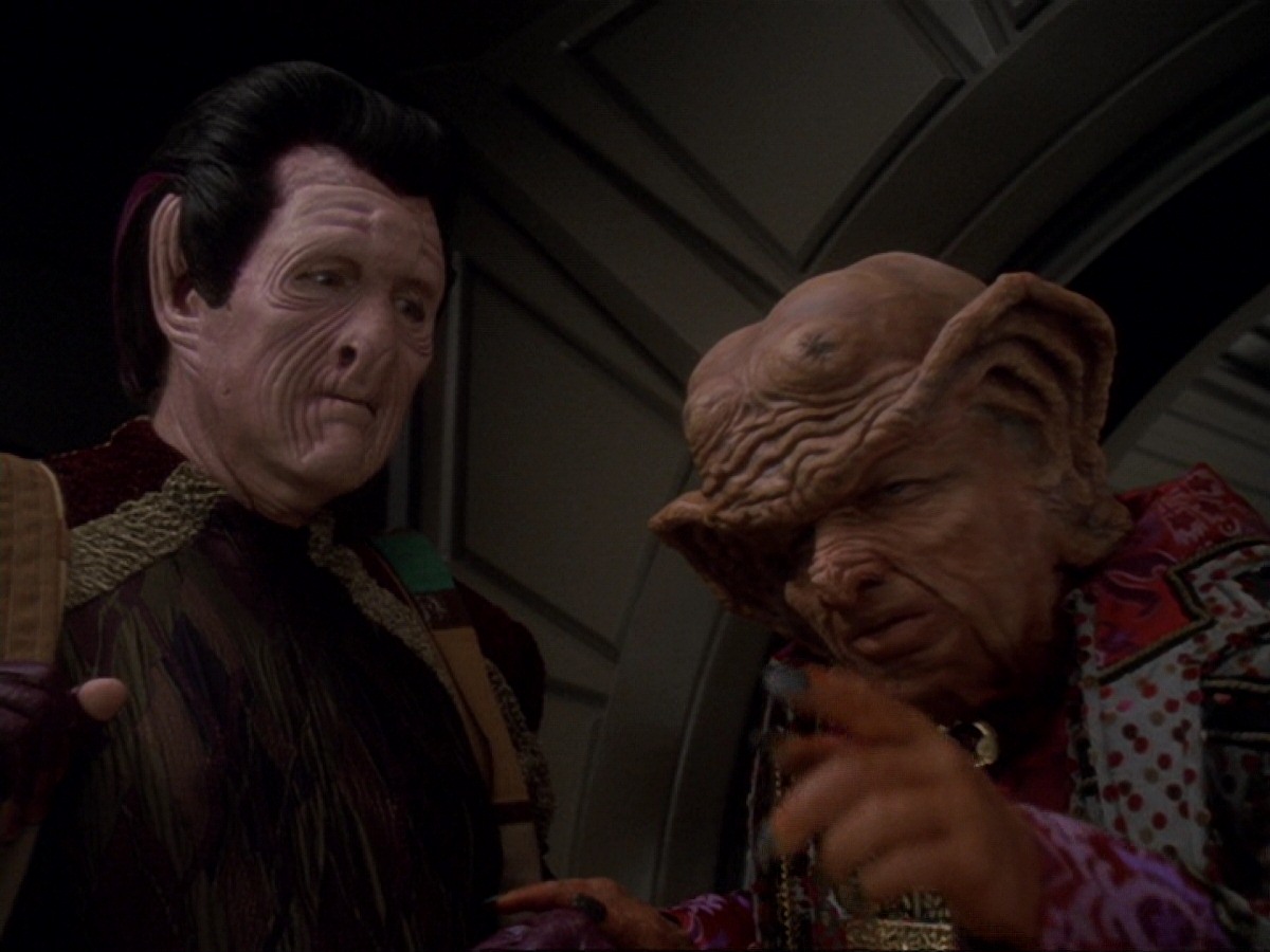 extant_StarTrek_DS9_6x23-ProfitAndLace_0461.jpg