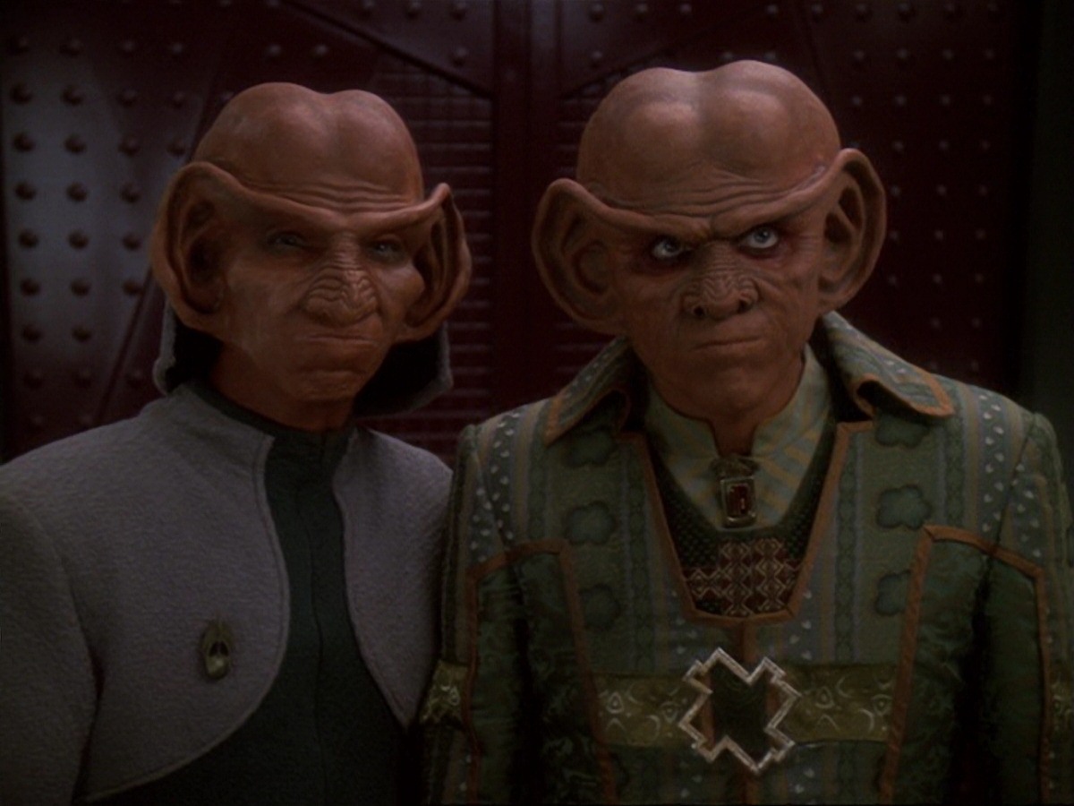 extant_StarTrek_DS9_6x23-ProfitAndLace_0498.jpg