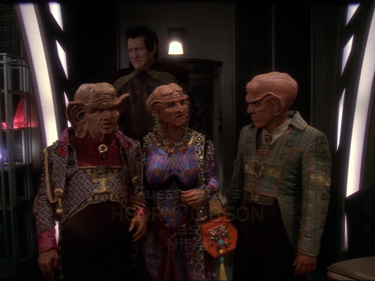 extant_StarTrek_DS9_6x23-ProfitAndLace_0773.jpg