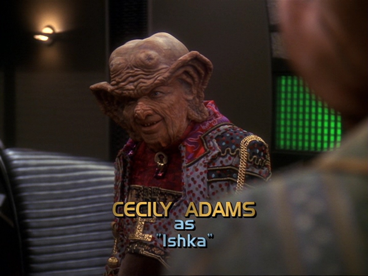 extant_StarTrek_DS9_6x23-ProfitAndLace_0804.jpg
